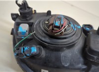  Фара (передняя) Toyota Corolla E11 1997-2001 20611797 #10