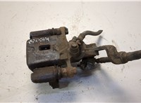  Суппорт Hyundai Coupe (Tiburon) 2002-2009 20611802 #1