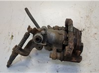  Суппорт Hyundai Coupe (Tiburon) 2002-2009 20611802 #2