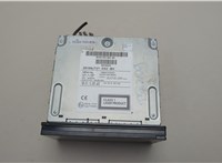  Магнитола Honda Civic 2011-2017 20611803 #1