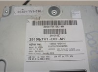  Магнитола Honda Civic 2011-2017 20611803 #2