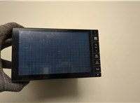  Магнитола Honda Civic 2011-2017 20611803 #3