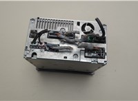  Магнитола Honda Civic 2011-2017 20611803 #5