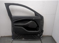  Дверная карта (Обшивка двери) Ford Mustang Mach-E 11506627 #2