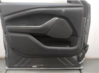  Дверная карта (Обшивка двери) Ford Mustang Mach-E 11506627 #4