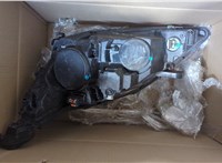  Фара (передняя) Peugeot 308 2013-2021 20611808 #2
