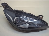  Фара (передняя) Peugeot 308 2013-2021 20611808 #1