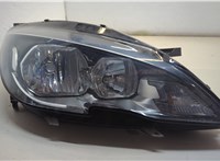  Фара (передняя) Peugeot 308 2013-2021 20611808 #3