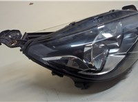  Фара (передняя) Peugeot 308 2013-2021 20611808 #4