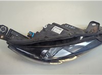  Фара (передняя) Peugeot 308 2013-2021 20611808 #5