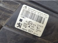  Фара (передняя) Peugeot 308 2013-2021 20611808 #6