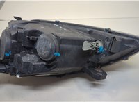  Фара (передняя) Peugeot 308 2013-2021 20611808 #9