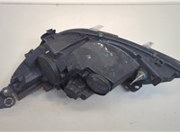  Фара (передняя) Peugeot 308 2013-2021 20611808 #10