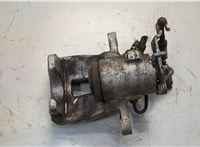  Суппорт Volkswagen Golf 5 2003-2009 20611809 #4