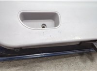  Щеткодержатель Nissan Primera P12 2002-2008 11506639 #2