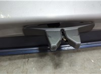  Щеткодержатель Nissan Primera P12 2002-2008 11506639 #3