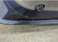  Щеткодержатель Nissan Primera P12 2002-2008 11506639 #4
