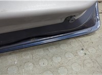  Щеткодержатель Nissan Primera P12 2002-2008 11506639 #5