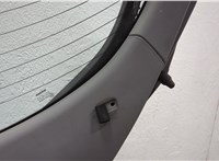  Щеткодержатель Nissan Primera P12 2002-2008 11506639 #6