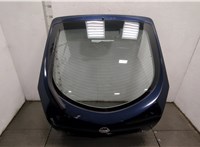  Щеткодержатель Nissan Primera P12 2002-2008 11506639 #1