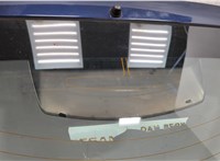  Щеткодержатель Nissan Primera P12 2002-2008 11506639 #8
