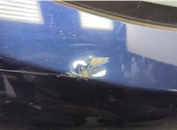  Щеткодержатель Nissan Primera P12 2002-2008 11506639 #9