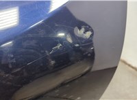  Щеткодержатель Nissan Primera P12 2002-2008 11506639 #10