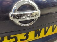  Щеткодержатель Nissan Primera P12 2002-2008 11506639 #11
