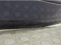  Щеткодержатель Nissan Primera P12 2002-2008 11506639 #12