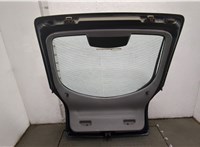  Щеткодержатель Nissan Primera P12 2002-2008 11506639 #13