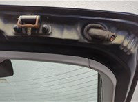  Щеткодержатель Nissan Primera P12 2002-2008 11506639 #14