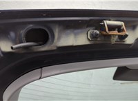  Щеткодержатель Nissan Primera P12 2002-2008 11506639 #15