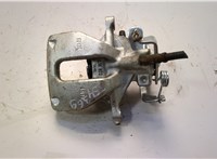  Суппорт Ford Transit 2006-2014 20611813 #1