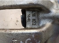  Суппорт Ford Transit 2006-2014 20611813 #2