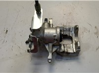  Суппорт Ford Transit 2006-2014 20611813 #3