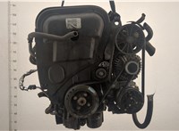  Форсунка топливная Volvo V70 2001-2008 11506654 #1