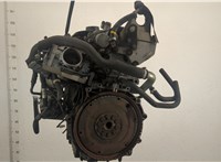  Форсунка топливная Volvo V70 2001-2008 11506654 #2