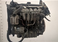  Форсунка топливная Volvo V70 2001-2008 11506654 #3