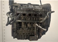  Форсунка топливная Volvo V70 2001-2008 11506654 #4