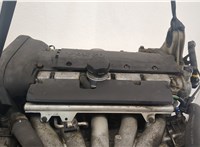  Форсунка топливная Volvo V70 2001-2008 11506654 #5