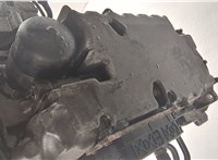  Форсунка топливная Volvo V70 2001-2008 11506654 #6