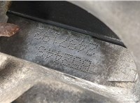  Форсунка топливная Volvo V70 2001-2008 11506654 #7