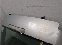  Обшивка крышки (двери) багажника Renault Laguna 3 2007-2025 11506659 #2