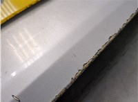  Обшивка крышки (двери) багажника Renault Laguna 3 2007-2025 11506659 #5