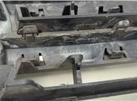  Решетка радиатора Volkswagen Golf 6 2009-2012 20611820 #4
