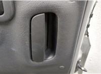  Дверь раздвижная Peugeot Partner 2002-2008 20611821 #2