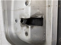  Дверь раздвижная Peugeot Partner 2002-2008 20611821 #3
