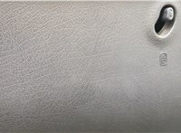  Дверь раздвижная Peugeot Partner 2002-2008 20611821 #4