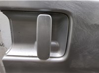  Дверь раздвижная Peugeot Partner 2002-2008 20611821 #7