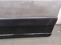  Дверь раздвижная Peugeot Partner 2002-2008 20611821 #8